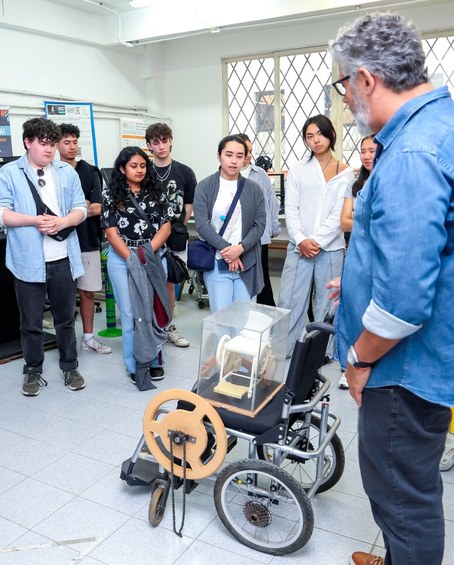 2025-05-13_Visita RIT College-04.jpeg