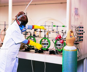 309137af-ce7f-422e-af61-239f87c1f8f1.jpe