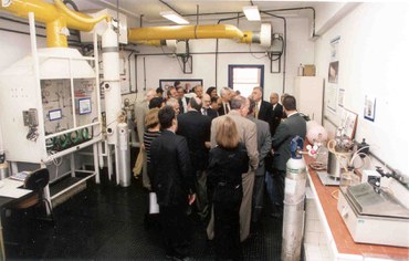 LAH2S - inauguração.jpg