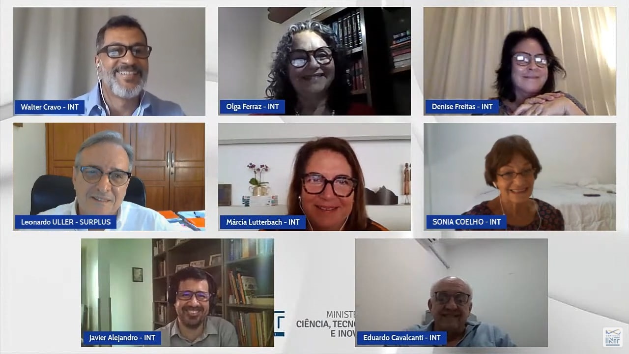 terca tecn lives corrosao.jpg