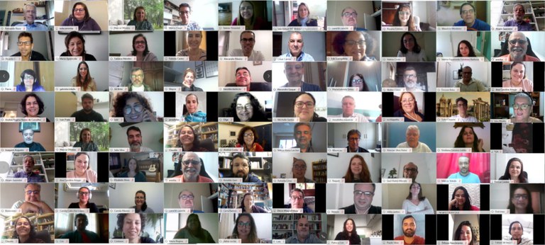 2020-08-27_bate-papo-rizzo_web