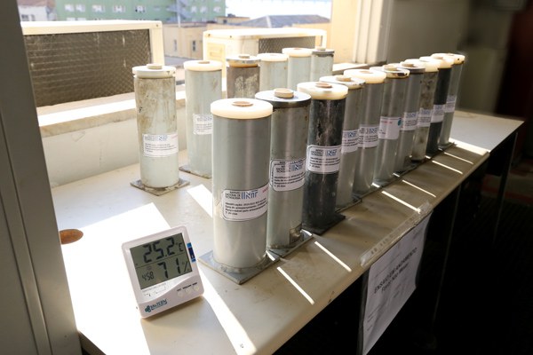 BIODIESEL_2019-06-18_lacor_amanda-oliveira-34web