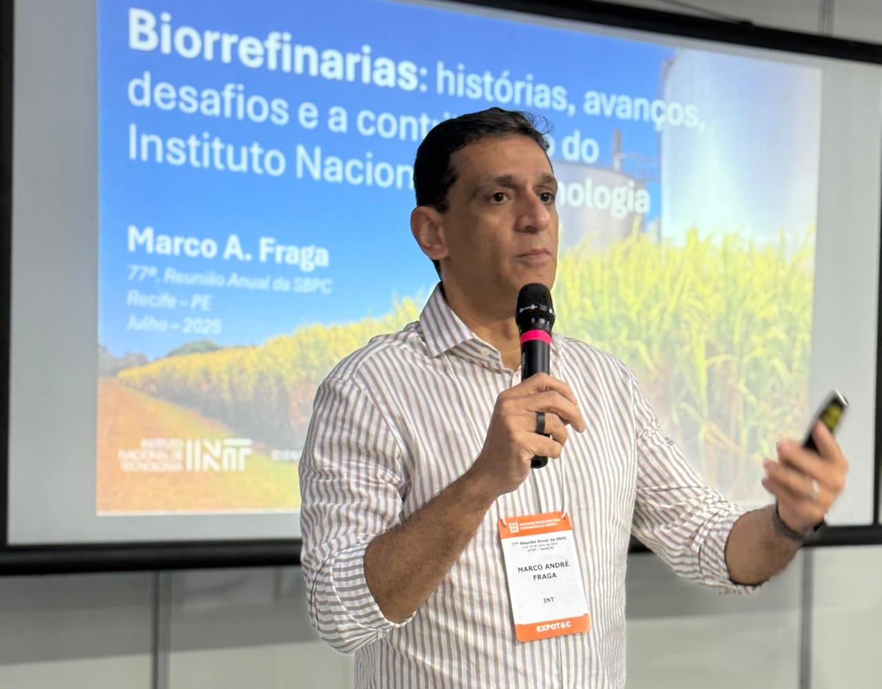 biorrefinarias.jpg