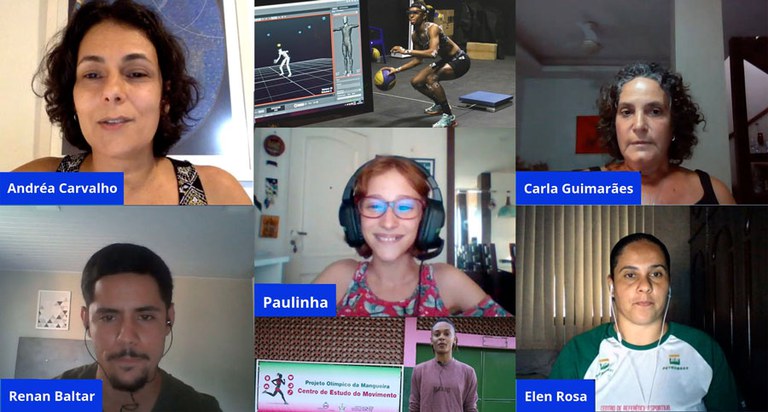 SNCT-2020_ciencia-de-dados-no-basquete