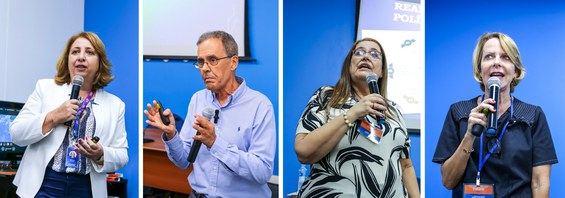 PANORAMA-CANDIDATOS_Comissão de Busca_Foto-Gabriela Esteves.jpg