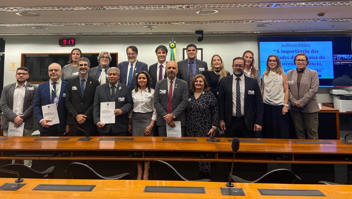 2024-07-03_CâmaraDeputados_AudienciaUPs-MCTI-1Diretores.jpeg