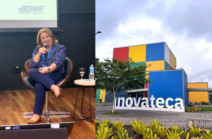 2025-06-12_Inovateca_Marcia_01_SITE.jpg