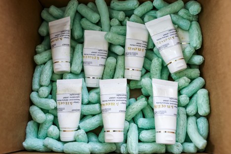 Fábio Dantas_Foto Gabriela Esteves-11.jpg