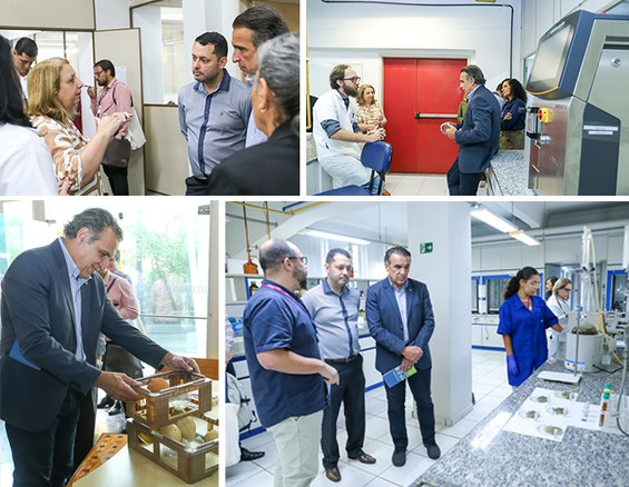 visita Hugo Leal e Raphael Moreira 02.jpg