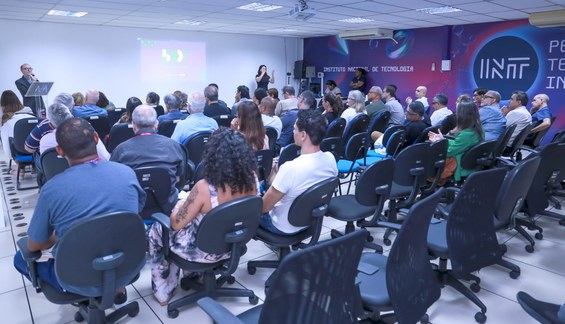 50 Anos da DVDI 02.jpg