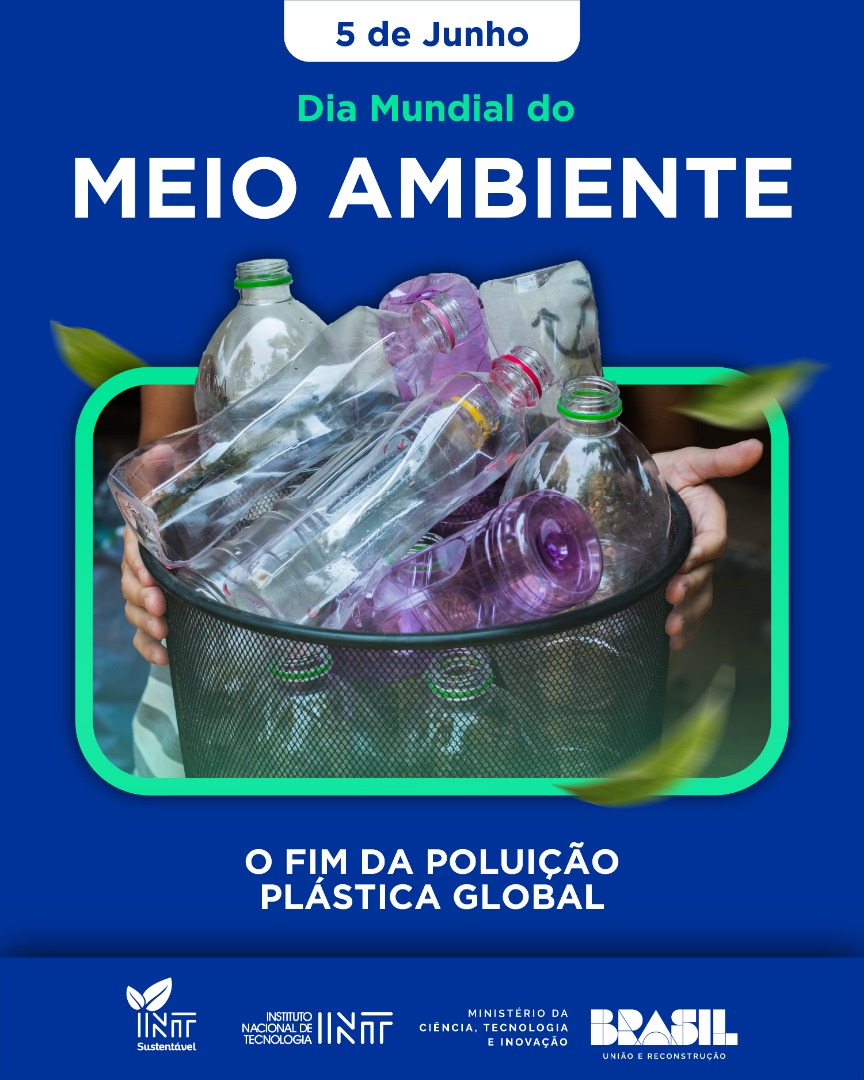 Dia_do Meio Ambiente.jpg