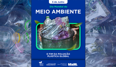 Dia-Meio-Ambiente_2025_INT.png
