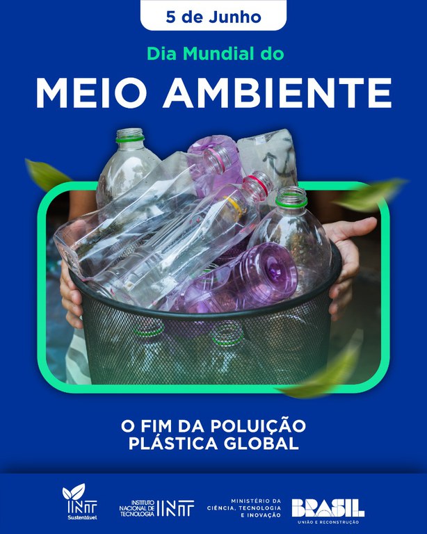 Dia_do Meio Ambiente.jpg