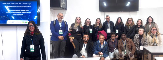 Simpósio sobre o desenvolvimento sustentável nos países da língua portuguesa.jpg