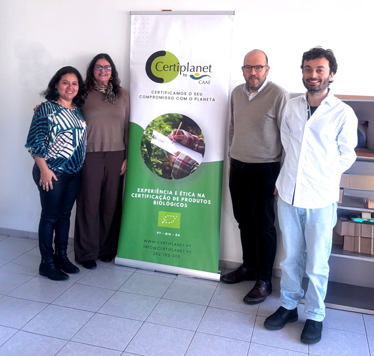 Visita do INT ao Certiplanet.jpg