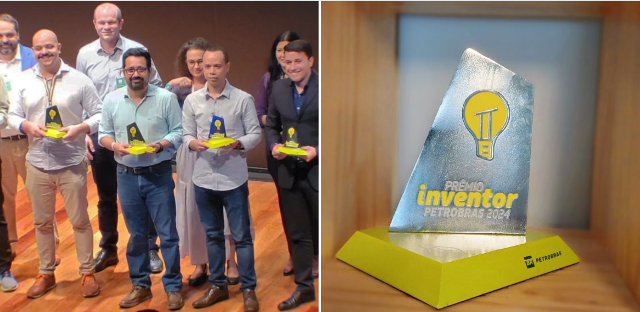 Premio-Inventor-Petrobras_Javier_web.png