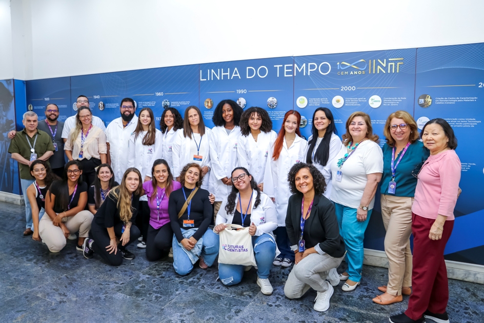 FuturasCientistas_Foto-Gabriela-Esteves-24w.jpg