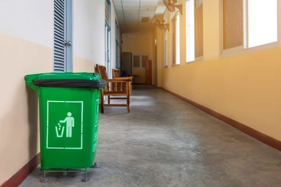 5as-Sustentaveis_Hospital-Verde