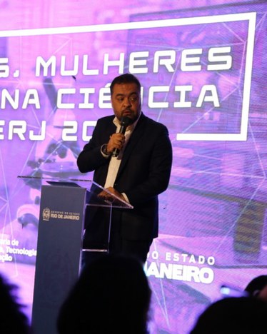 Governador Claudio Castro.jpeg