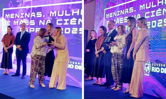 Ieda no Premio Faperj2.jpeg