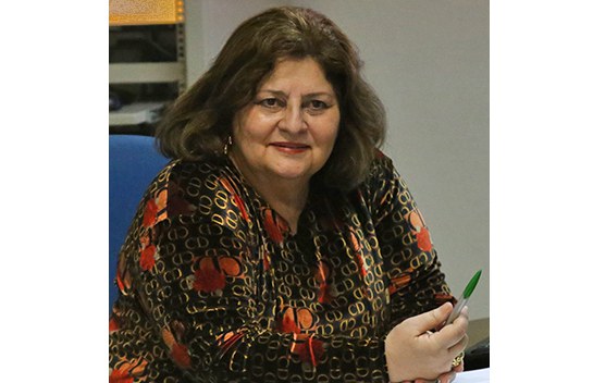 Ieda-Caminha