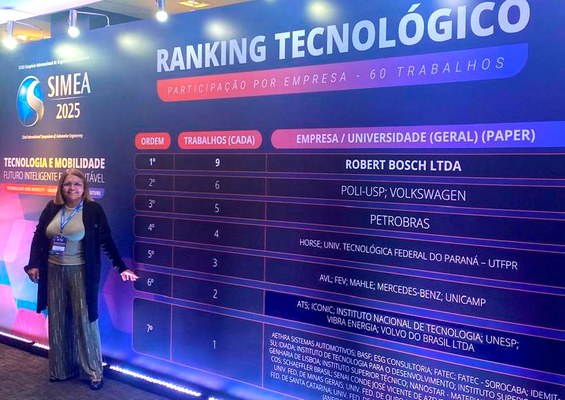 Foto Simpósio Internacional de Engenharia Automotiva 05.jpg