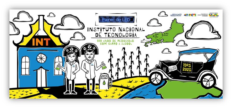 INT na SBPC 2025.jpg