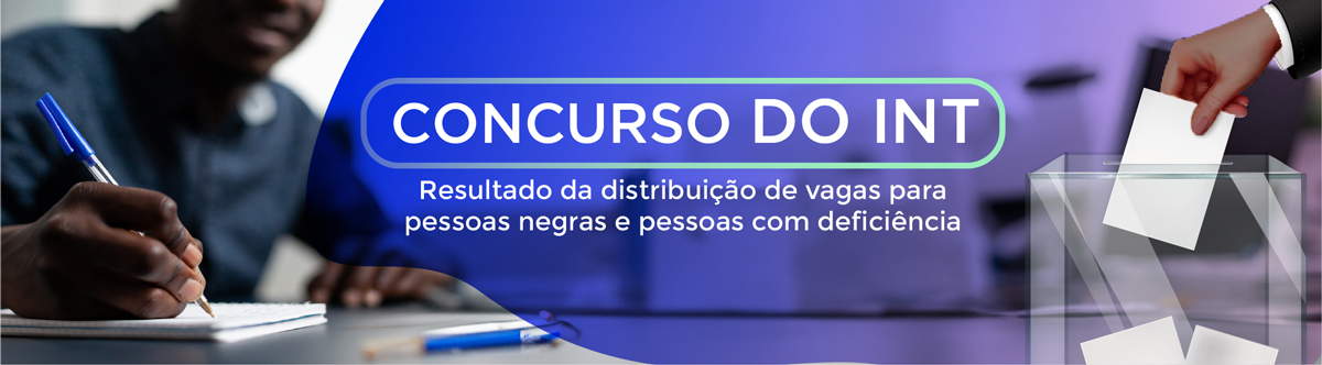 RESULTADO_1200.jpg
