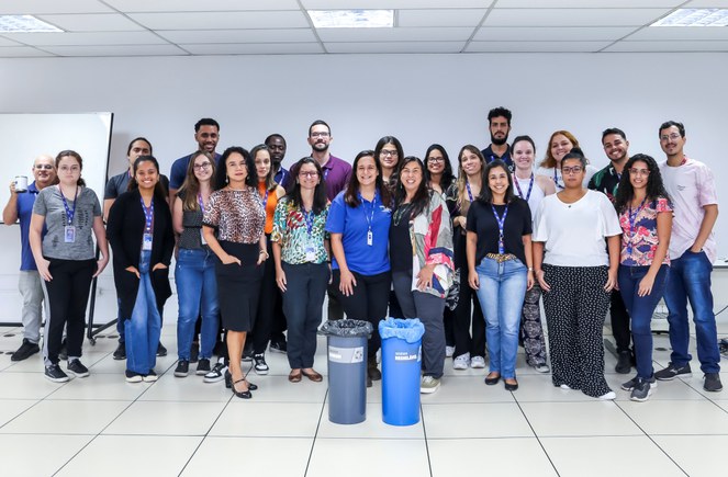 Comissão da Sustentabilidade_Foto Gabriela Esteves-1.jpg