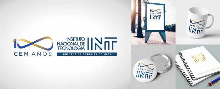 100-anos-INT_horizontalaplicacoes