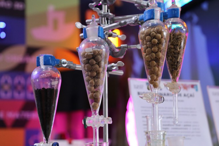 INT na SBPC 2025a.jpg