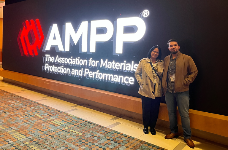 AMPP_Conference_2025.png