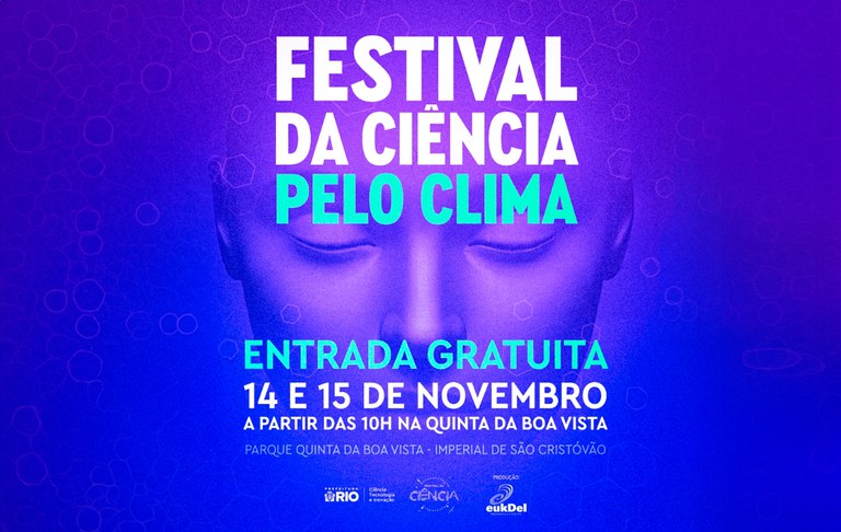 Festival-da-Ciência-2025-cartaz.jpg
