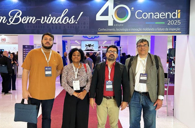 Foto Congresso Nacional de Ensaios Não Destrutivos e Inspeção 01.jpeg