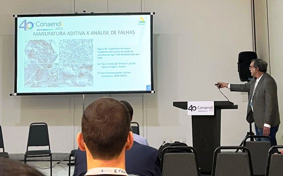 Foto Congresso Nacional de Ensaios Não Destrutivos e Inspeção 02.jpeg