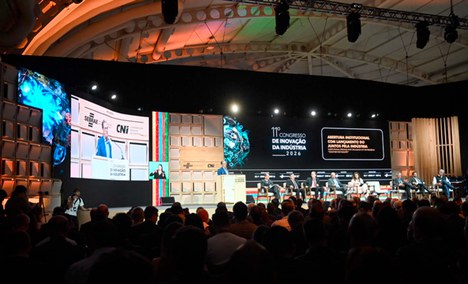 Congresso_InovaçãoCNI_02.jpg