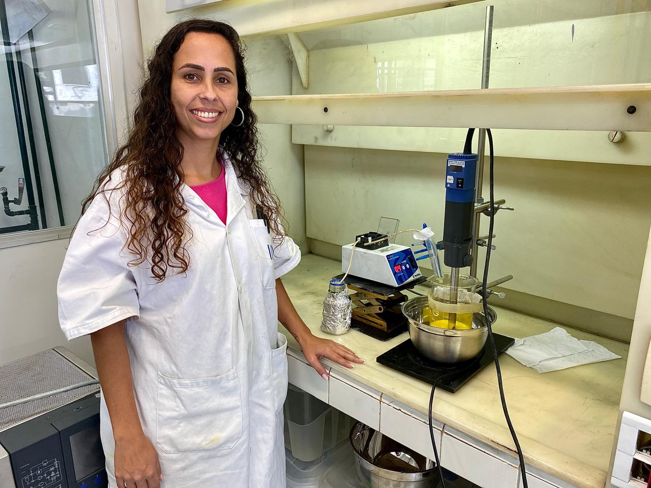 2024-07-10_Doutor-empreendedor_Yollanda_foto-Gabriela-Esteves.jpeg