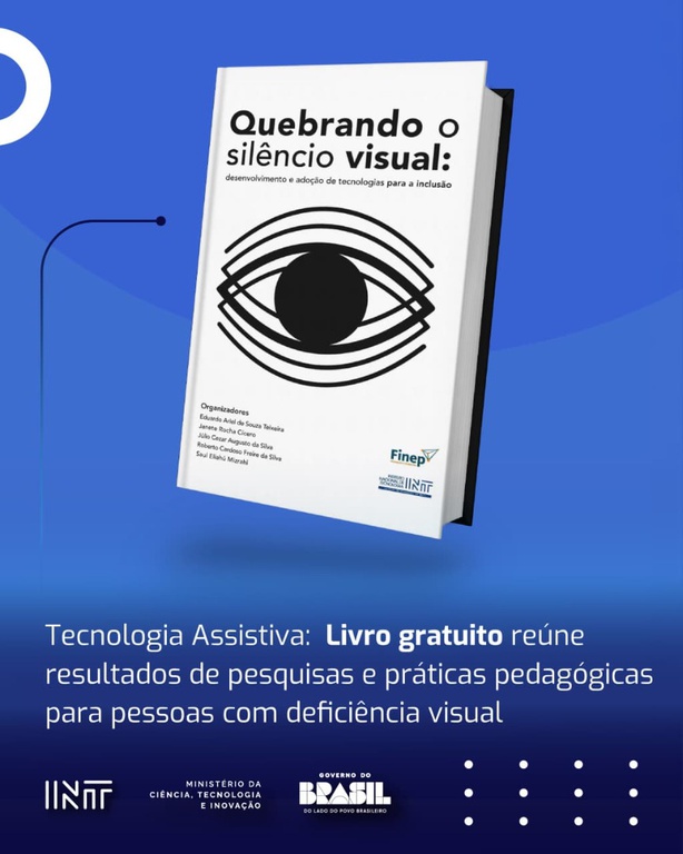 Imagem do livro Quebrando o silencio visual.jpeg