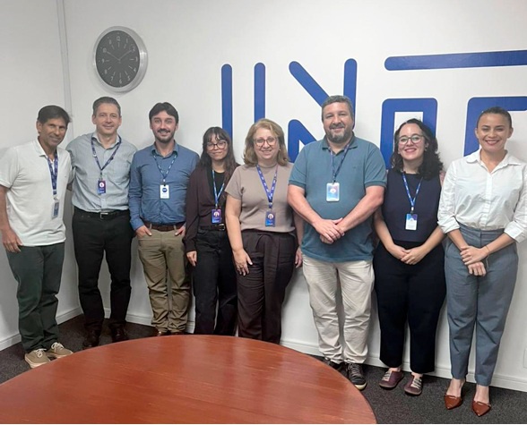 LNCC em visita ao INT.jpg