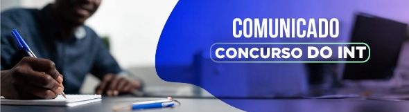 concurso-int.jpg