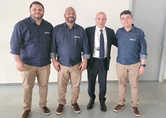 EICMA_Milão_Foto_02_Giancarlo Lucca_Horizontal.jpeg