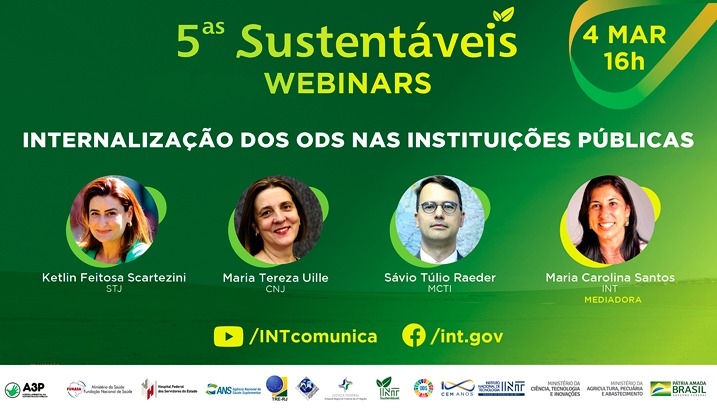 5as-Sustentaveis-2021_ODS