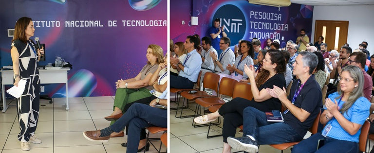 Elika no evento Ideias e Tendencias 2.jpg