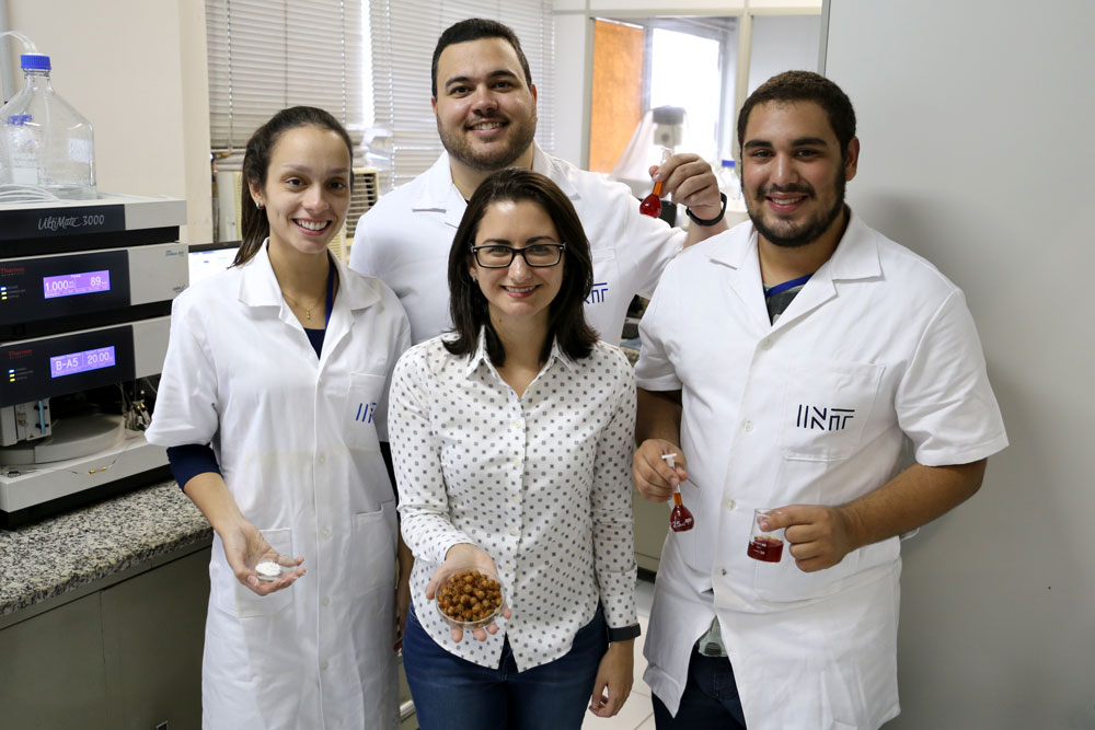 2019-05-15_projeto-acai-equipe-ayla