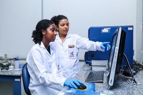 15-01 - Futuras Ciêntistas_Foto Gabriela Esteves-9.jpg