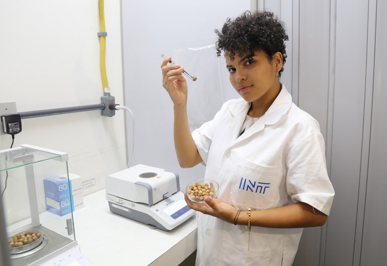 CORTE_2022-07-18_francielly-rodrigues_amanda-oliveira (35).jpg