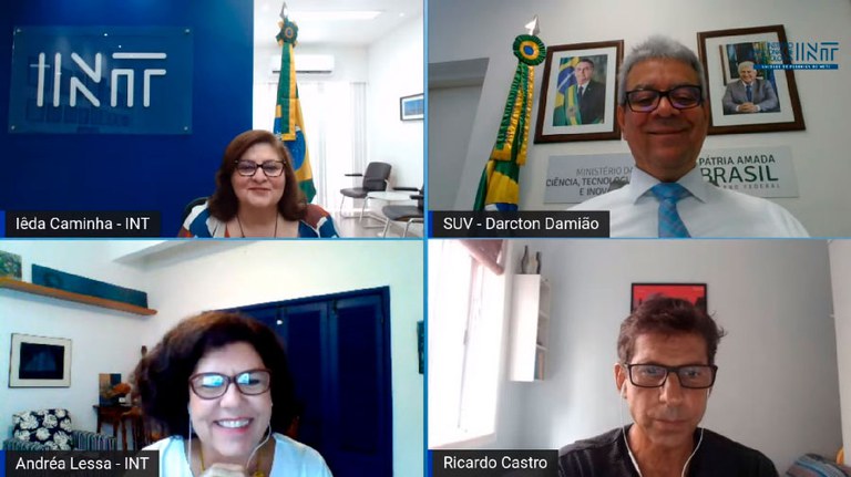 2020-02-09_raar_01-web