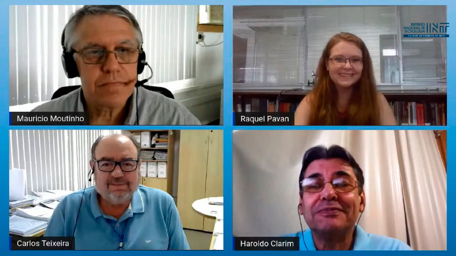 2020-02-09_raar_03-web