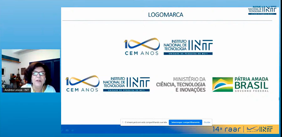 2020-02-09_raar_05-web