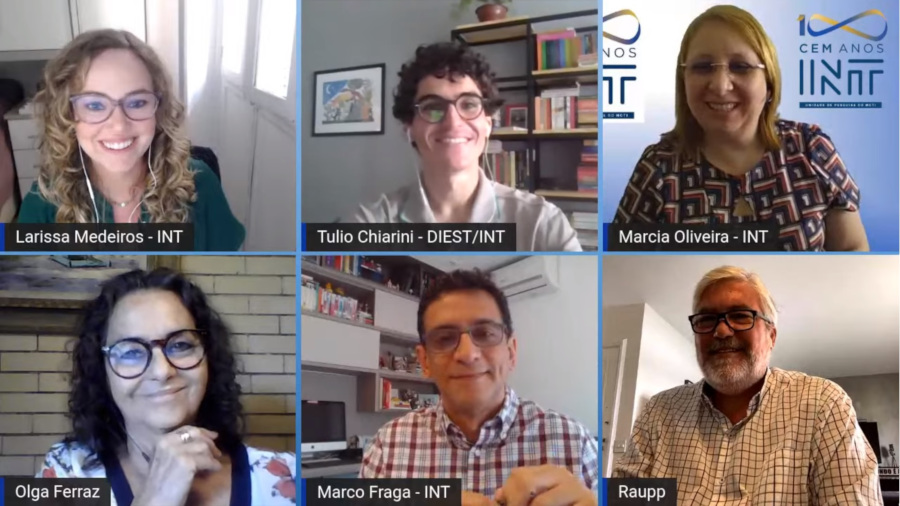 2020-02-10_raar_6-web